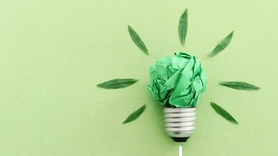 Sustainability. (REPRESENTATIVE PHOTO) Sustainability. (REPRESENTATIVE PHOTO)