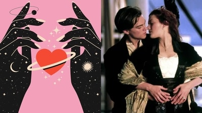 Zodiac signs most likely to find love by this Valentine's Day