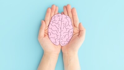 Breaking down myths related to seizures and epilepsy. (Shutterstock)