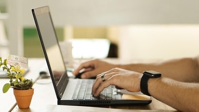 Odisha Civil Services Exam 2024: Registrations end tomorrow at opsc.gov.in, The direct link to apply is given here. Odisha Civil Services Exam 2024: Registrations end tomorrow at opsc.gov.in, The direct link to apply is given here.