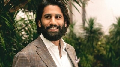 Naga Chaitanya called sugar a toxin in a recent podcast. Naga Chaitanya called sugar a toxin in a recent podcast.