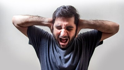 A tech engineer from India shared his experience of racist remarks during job interviews with a US firm. (Representational) A tech engineer from India shared his experience of racist remarks during job interviews with a US firm. (Representational)