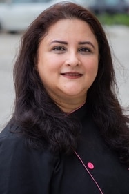 Cake designer and chef Shweta Bhargava, Cake designer and chef Shweta Bhargava,
