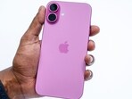 Planning to get the iPhone 16 series? Here's how to get a good deal on Flipkart. Planning to get the iPhone 16 series? Here's how to get a good deal on Flipkart.