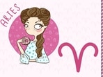 Aries Daily Horoscope Today, Feb 11, 2025. Avoid impulsive actions and think strategically. Aries Daily Horoscope Today, Feb 11, 2025. Avoid impulsive actions and think strategically.