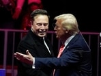 Elon Musk is rapidly hiring young talent to run the US government's DOGE, aiming to save billions in government spending