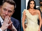 Elon Musk seems to have deleted Kanye West's account after he complimented him for “allowing me to vent,” with the billionaire confirming that “his account is now classified as NSFW (not safe for work) given what he has posted. You should not be seeing that anymore.” Elon Musk seems to have deleted Kanye West's account after he complimented him for “allowing me to vent,” with the billionaire confirming that “his account is now classified as NSFW (not safe for work) given what he has posted. You should not be seeing that anymore.”