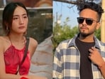 Chum Darang slams Elvish Yadav for his 'racist' remarks against her.