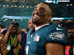 FOOTBALL-NFL-PHI-KC--382