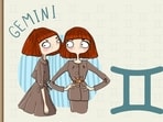 Gemini Daily Horoscope Today, Feb 11, 2025. Avoid distractions and focus on achieving personal goals. Gemini Daily Horoscope Today, Feb 11, 2025. Avoid distractions and focus on achieving personal goals.