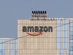 Amazon has agreed to pay $4 million to settle a lawsuit which accuses it of stealing drivers' tips