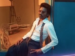 Nilavuku Enmel Ennadi Kobam trailer: Dhanush wrote, directed and produced the coming-of-age film.