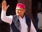 Samajwadi Party MP Akhilesh Yadav been vocal in his criticism of the Yogi Adityanath-led BJP government for its Mahakumbh preparations. Samajwadi Party MP Akhilesh Yadav been vocal in his criticism of the Yogi Adityanath-led BJP government for its Mahakumbh preparations.