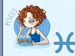 Pisces Daily Horoscope Today, Feb 11, 2025. Love thrives when honesty and empathy are prioritized. Pisces Daily Horoscope Today, Feb 11, 2025. Love thrives when honesty and empathy are prioritized.