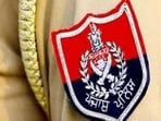Punjab police Punjab police