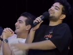 Along with Ranveer Allahbadia, the 'Rebel Kid' Apoorva Mukhija, and Ashish Chanchlani also appeared on Samay Raina's India's Got Latent. Along with Ranveer Allahbadia, the 'Rebel Kid' Apoorva Mukhija, and Ashish Chanchlani also appeared on Samay Raina's India's Got Latent.