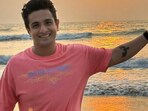 Ranveer Allahbadia has over 83 lakh subscribers on YouTube. Ranveer Allahbadia has over 83 lakh subscribers on YouTube.