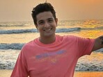 Ranveer Allahbadia has over 83 lakh subscribers on YouTube. Ranveer Allahbadia has over 83 lakh subscribers on YouTube.