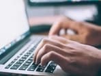 MAH CET 2025: MBA, MCA, B.Design application window will close today at mahacet.org,. The steps to apply are given here (Representational image/Unsplash) MAH CET 2025: MBA, MCA, B.Design application window will close today at mahacet.org,. The steps to apply are given here (Representational image/Unsplash)