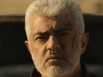 Ajith Kumar was recently seen in Vidaamuyarchi.