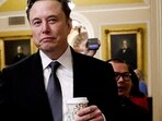 Elon Musk's statement comes amidst President Donald Trump's ongoing crackdown on illegal immigrants.