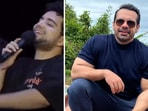 FlyingBeast aka Gaurav Taneja reacted sharply to Samay Raina's show India's Got Latent. FlyingBeast aka Gaurav Taneja reacted sharply to Samay Raina's show India's Got Latent.