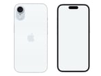 iPhone SE 4 or iPhone 16E - The name is still up in the air.