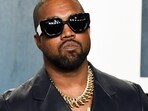 Kanye West has requested to delay his trial against Tony Saxon, his ex-employee, due to issues in obtaining legal counsel linked to 'negative media coverage.'