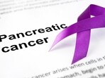How pancreatic cancer outsmarts the immune system and how we might stop it How pancreatic cancer outsmarts the immune system and how we might stop it