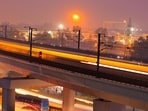 New Delhi has jumped to the sixth position among 44 cities globally in price appreciation of luxury homes (Image source: Pexels)