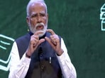 Pariksha Pe Charcha 2025: PM Modi's event today