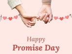 Daily Love and Relationship Horoscope 2025: Find out love predictions for rose day on February 11, 2025 Daily Love and Relationship Horoscope 2025: Find out love predictions for rose day on February 11, 2025