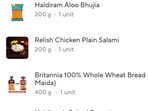 The user shared a list of tips to get the best deals. The user shared a list of tips to get the best deals.