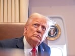 US President Donald Trump has repeatedly been saying that Canada would be better off being the 51st American state. US President Donald Trump has repeatedly been saying that Canada would be better off being the 51st American state.