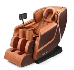 Experience ultimate relaxation with the best full body massage chairs for comfort and stress relief. Experience ultimate relaxation with the best full body massage chairs for comfort and stress relief.