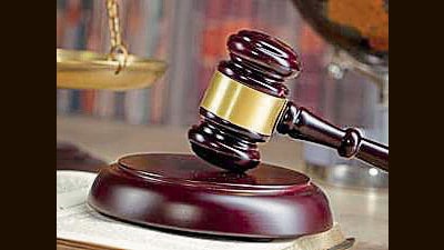 During the proceedings, the court found that the insurance company had acted arbitrarily in rejecting the claim, emphasizing that the treating physician is the sole authority to determine the necessity of a patient’s admission. (Shutterstock) During the proceedings, the court found that the insurance company had acted arbitrarily in rejecting the claim, emphasizing that the treating physician is the sole authority to determine the necessity of a patient’s admission. (Shutterstock)