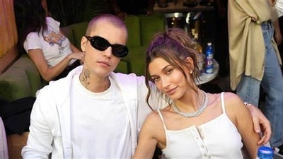 Justin Bieber puts divorce rumours to rest with Instagram post. Justin Bieber puts divorce rumours to rest with Instagram post.