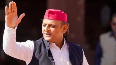 Samajwadi Party MP Akhilesh Yadav been vocal in his criticism of the Yogi Adityanath-led BJP government for its Mahakumbh preparations. (PTI) Samajwadi Party MP Akhilesh Yadav been vocal in his criticism of the Yogi Adityanath-led BJP government for its Mahakumbh preparations. (PTI)