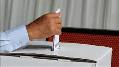 The Haryana State Election Commission had last week announced that the general elections for seven municipal corporations, four municipal councils, and 21 municipal committees will be held on March 2, while voting for the Panipat municipal corporation will take place on March 9. (HT File)