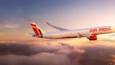 The airline has already sent the first of the total 13 B777s (aircraft) that cater to the North American market. (Air India | Facebook) The airline has already sent the first of the total 13 B777s (aircraft) that cater to the North American market. (Air India | Facebook)