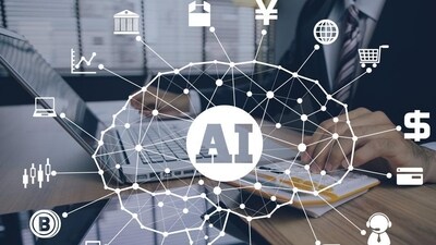 AI (Getty Images/iStockphoto) AI (Getty Images/iStockphoto)