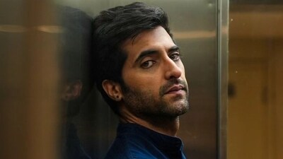 Akshay Oberoi on Sky Force and Fighter comparison (Photo: Instagram) Akshay Oberoi on Sky Force and Fighter comparison (Photo: Instagram)