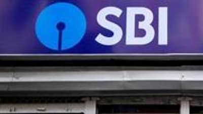 SBI Clerk Prelims Admit Card 2025: Check the steps to download the hall tickets from sbi.co.in. (REUTERS) SBI Clerk Prelims Admit Card 2025: Check the steps to download the hall tickets from sbi.co.in. (REUTERS)