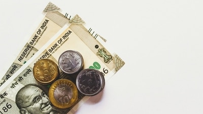 The RBI cut the benchmark repo rate by 25 basis points (BPS) to 6.25% from 6.5% earlier last week and the US dollar also continued to show strength, putting pressure on the rupee. (Representational Image/Pixabay) The RBI cut the benchmark repo rate by 25 basis points (BPS) to 6.25% from 6.5% earlier last week and the US dollar also continued to show strength, putting pressure on the rupee. (Representational Image/Pixabay)