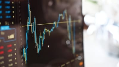 The Ventive Hospitality IPO closed for subscription on December 24, having gotten oversubscribed 9.82 times, as per data from the National Stock Exchange (NSE). (Representational Image/Pixabay) The Ventive Hospitality IPO closed for subscription on December 24, having gotten oversubscribed 9.82 times, as per data from the National Stock Exchange (NSE). (Representational Image/Pixabay)