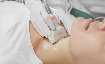 “Children born to mothers with poorly managed thyroid disorders may have cognitive and developmental challenges," said Dr Tejas Gundewar. (Shutterstock) “Children born to mothers with poorly managed thyroid disorders may have cognitive and developmental challenges," said Dr Tejas Gundewar. (Shutterstock)