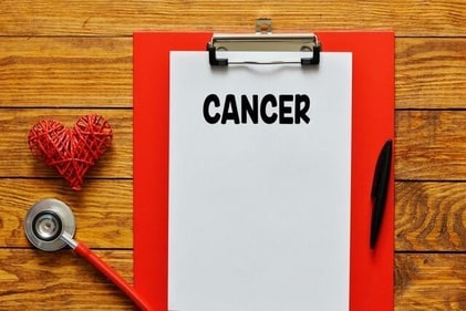 Such treatment (combining radiation with chemotherapy) cuts deaths by 20 percent, says the study. (Shutterstock) Such treatment (combining radiation with chemotherapy) cuts deaths by 20 percent, says the study. (Shutterstock)