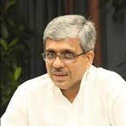 Suresh Kumar (HT file photo) Suresh Kumar (HT file photo)