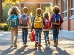 Education(Unsplash)