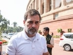 A Lucknow court summoned Gandhi in connection with his allegedly defamatory remarks against the Indian Army 